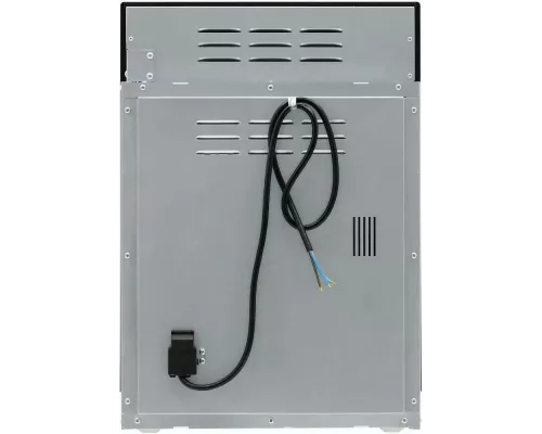 Духовой шкаф Krona LINDE 45 BL