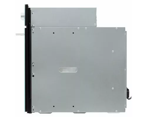 Духовой шкаф Krona LINDE 45 WH