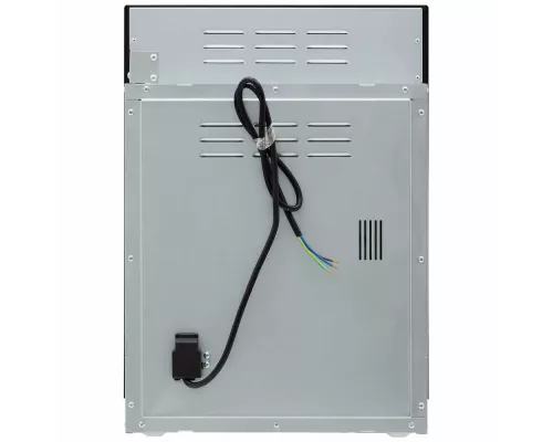 Духовой шкаф Krona LINDE 45 WH