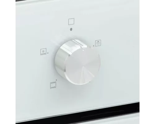 Духовой шкаф Krona LINDE 45 WH