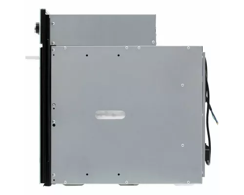 Духовой шкаф Krona LYRA 45 WH