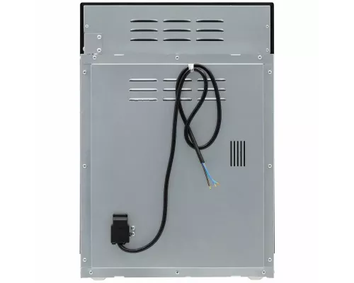 Духовой шкаф Krona LYRA 45 WH