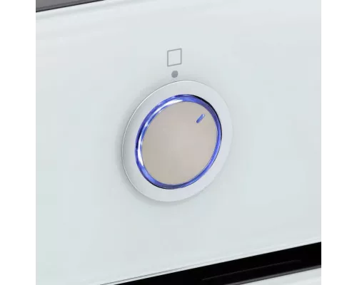 Духовой шкаф Krona LYRA 45 WH