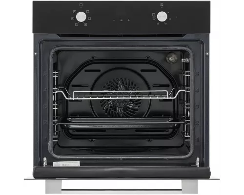 Духовой шкаф Krona MAGNETE 60 BL