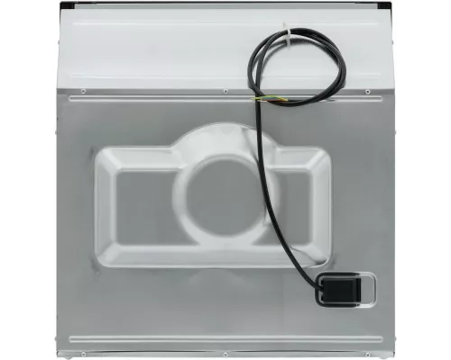 Духовой шкаф Krona MAGNETE 60 BL