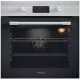 Духовой шкаф Krona MAGNETE 60 IX, встраиваемый
