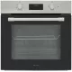 Духовой шкаф Krona MAGNETE 60 IX, встраиваемый
