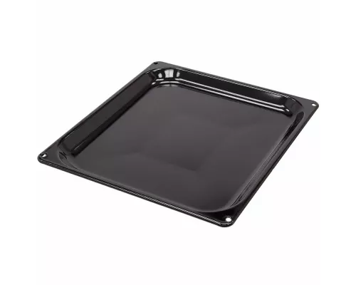 Духовой шкаф KRONA RITUS 45 BL/BL