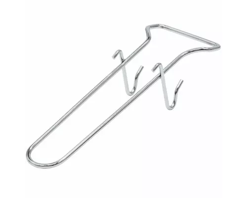 Духовой шкаф KRONA RITUS 45 BL/BL