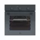 Духовой шкаф LEX EDM 075 GR