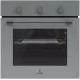 Духовой шкаф LEX EDM 075 GR