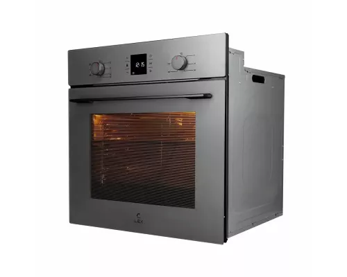 Духовой шкаф LEX EDM 076 GR