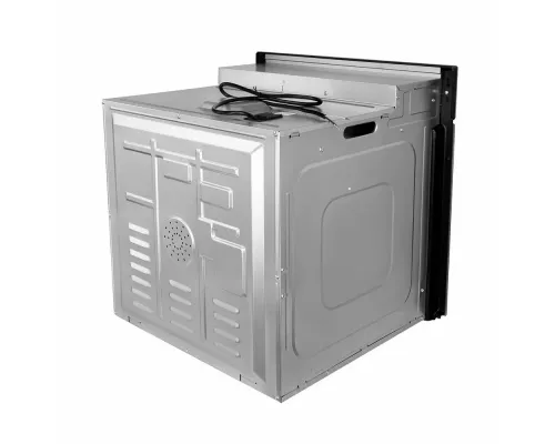 Духовой шкаф LEX EDM 076 GR