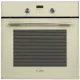 Духовой шкаф LEX EDP 092 IV слоновая кость
