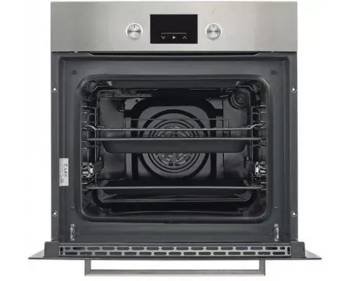 Духовой шкаф LEX EDP 093 IX NEW