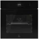 Духовой шкаф LEX EDP 094 BBL черный