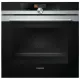 Духовой шкаф Siemens HB676G0S1