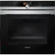 Духовой шкаф Siemens HB676G0S1