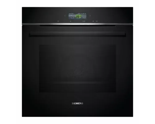 Духовой шкаф Siemens HB734G1B1