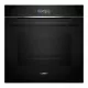 Духовой шкаф Siemens HB734G1B1