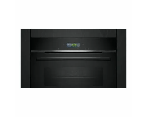 Духовой шкаф Siemens HB734G1B1