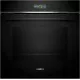 Духовой шкаф Siemens HB774G1B1