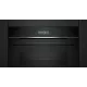 Духовой шкаф Siemens HB774G1B1