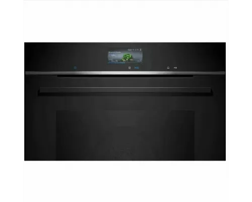 Духовой шкаф Siemens HB776G1B1