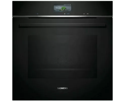 Духовой шкаф Siemens HB776G1B1