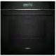 Духовой шкаф Siemens HB776G1B1