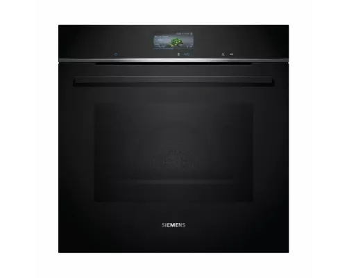 Духовой шкаф Siemens HB776G1B1