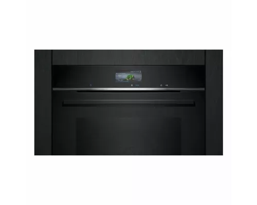 Духовой шкаф Siemens HB776G1B1