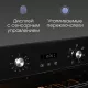 Духовой шкаф Zigmund & Shtain E 164 B