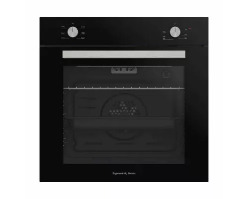 Духовой шкаф Zigmund & Shtain E 175 B