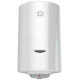 Электрический водонагреватель Ariston PRO1 R 80 V PL