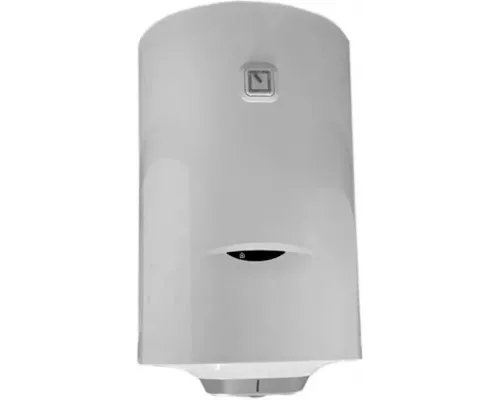 Электрический водонагреватель Ariston PRO1 R 80 V PL