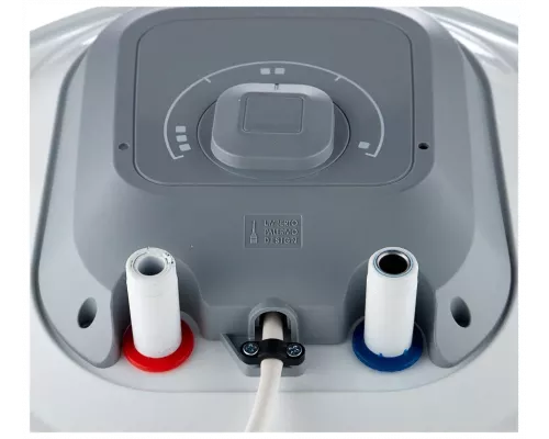 Электрический водонагреватель Ariston PRO1 R 80 V PL