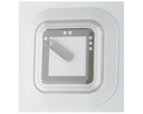 Электрический водонагреватель Ariston PRO1 R 80 V PL