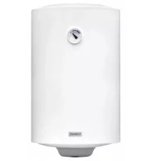 Электрический водонагреватель Ariston SuperLux NTS 100