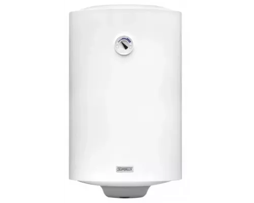 Электрический водонагреватель Ariston SuperLux NTS 100