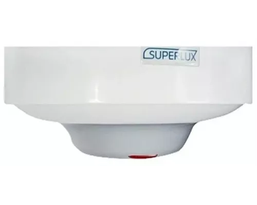 Электрический водонагреватель Ariston SuperLux NTS 100