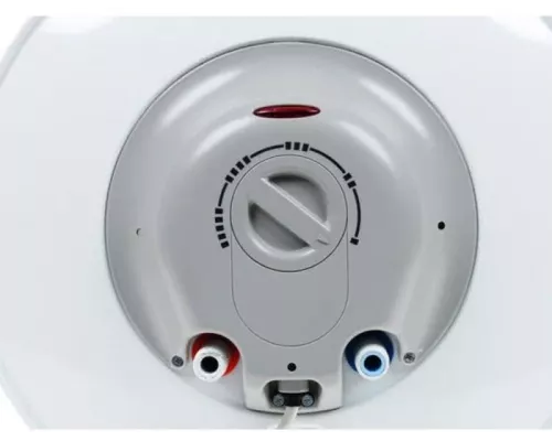 Электрический водонагреватель Ariston SuperLux NTS 100