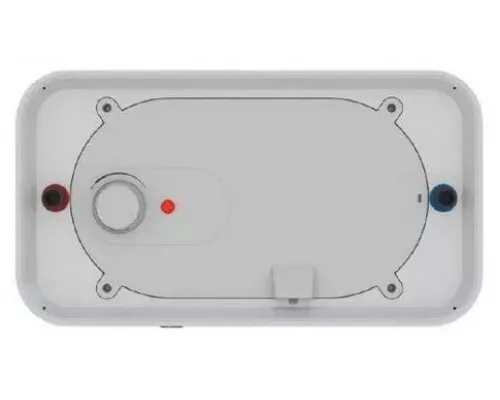 Электрический водонагреватель ATLANTIC Vertigo Basic 80