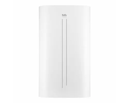 Электрический водонагреватель Ballu BWH/S 100 Rodon SP