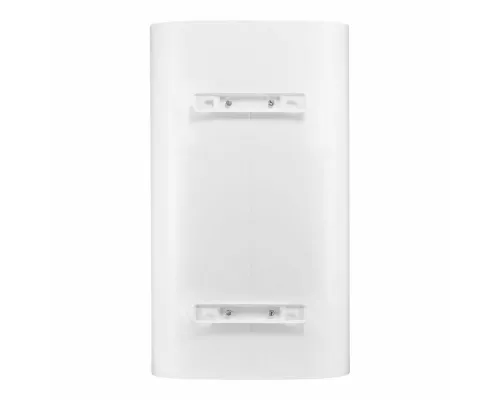 Электрический водонагреватель Ballu BWH/S 100 Rodon SP