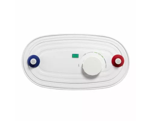 Электрический водонагреватель Ballu BWH/S 100 Rodon SP