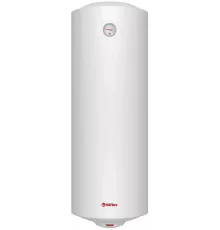 Электрический водонагреватель Thermex Titanium Heat 150 V