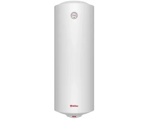Электрический водонагреватель Thermex Titanium Heat 150 V