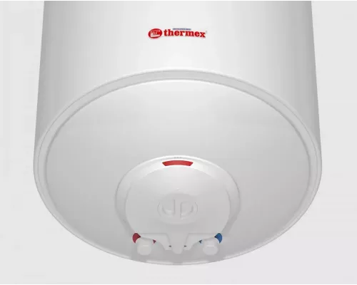 Электрический водонагреватель Thermex Titanium Heat 150 V