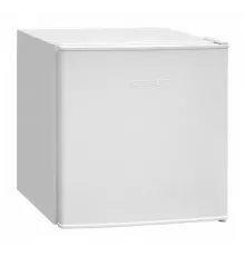 Холодильник Nordfrost NR 402 W белый